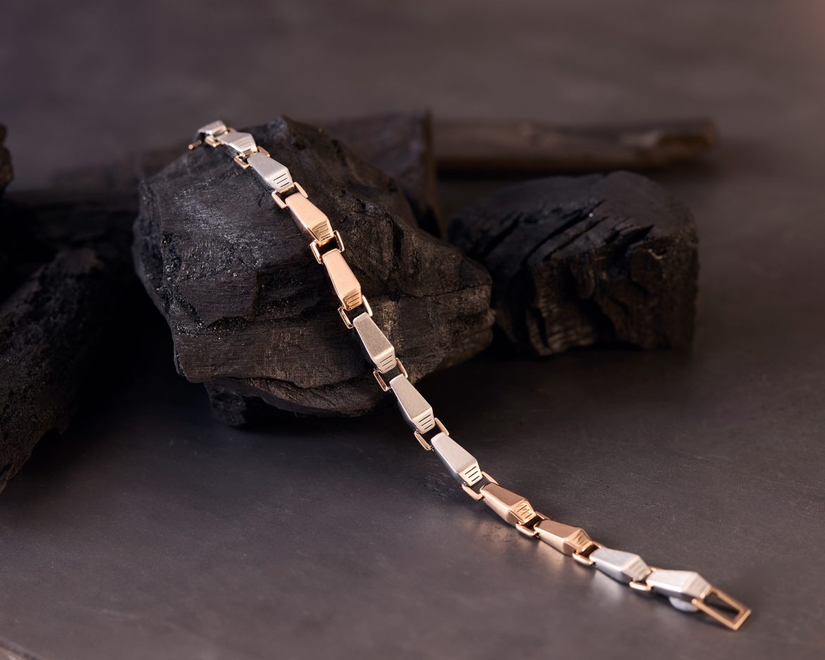 Top Reasons Platinum Jewellery Is Perfect for Everyday Wear