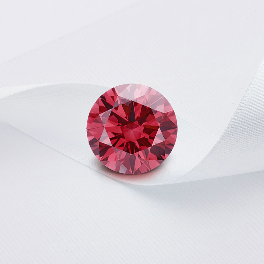 July’s Red Hot Ruby Birthstone