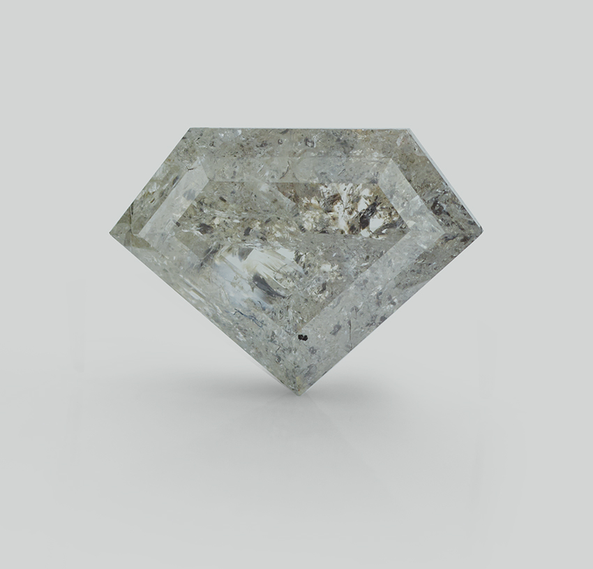 I3 Diamond Clarity – The Meaning of I3 in Diamond Grading.