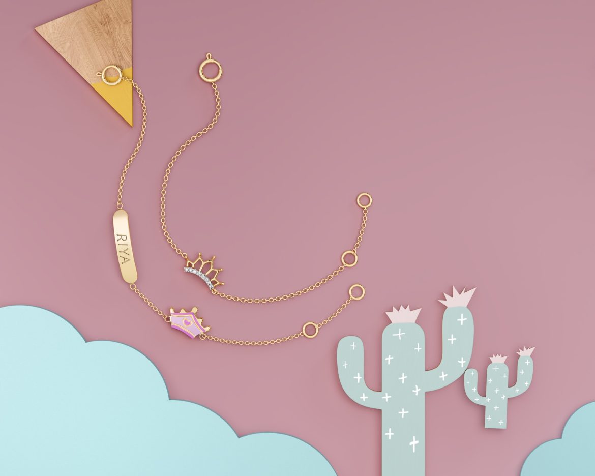 Bracelets for Girls: Complete Buying Guide