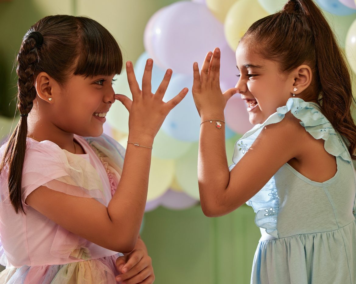 50 Happy Children’s Day Wishes, Quotes and Messages