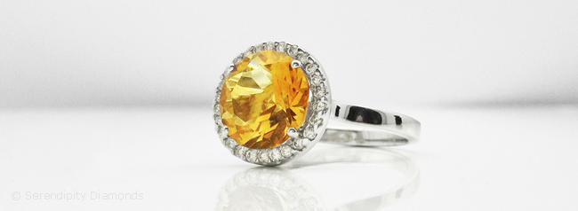 A Buyer’s Guide to Colour, Craftsmanship & Style