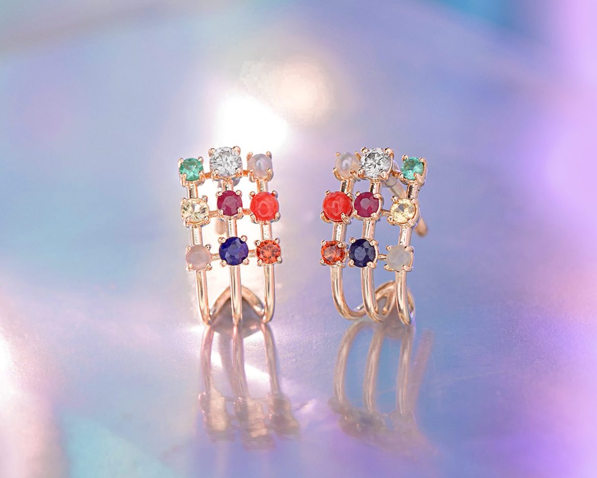 Top Happy Republic Day Wishes, Quotes and Messages