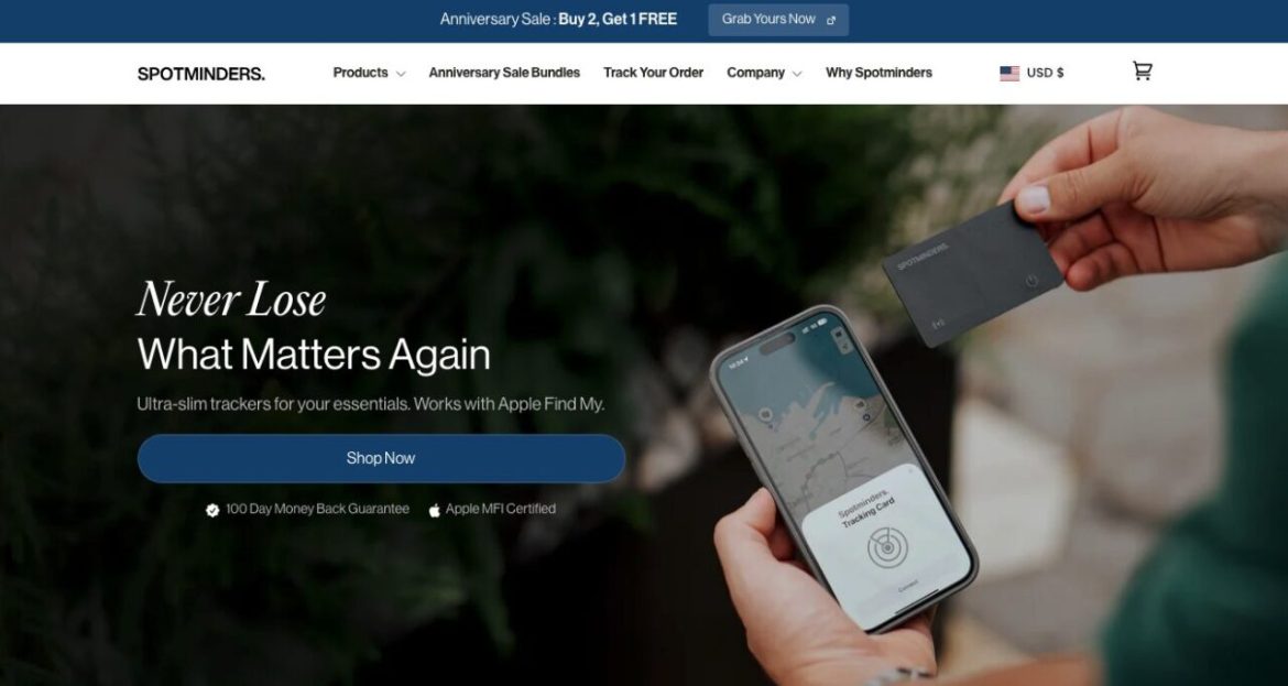 From Busy to Bold: How White Space Clarifies Your Brand Message