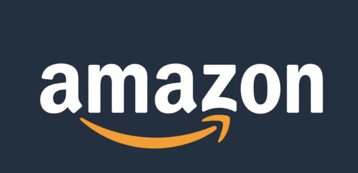 10 Cool Logo Examples for Online Marketplaces