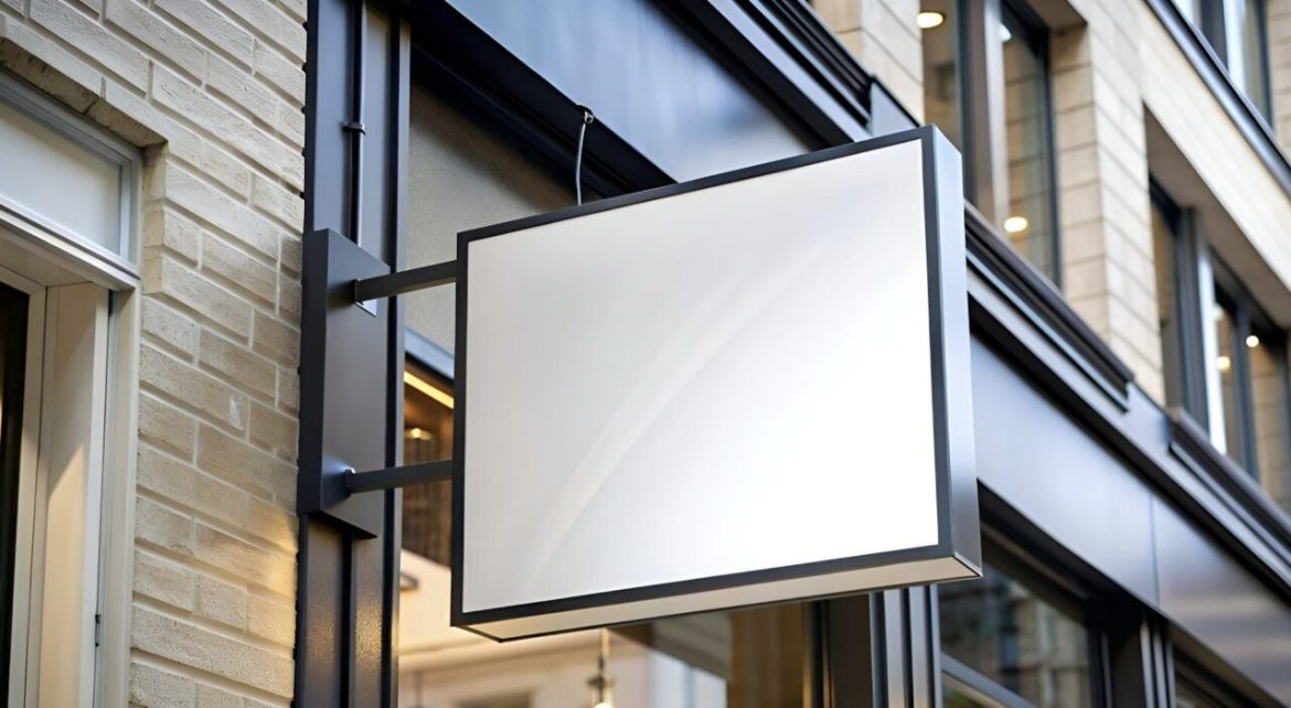 Unique Business Signs: The Ultimate Guide to Effective Branding