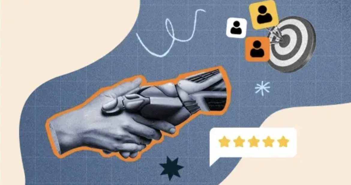 From Traffic to Trust: How Website Optimization Drives Conversion Across Different Business Models