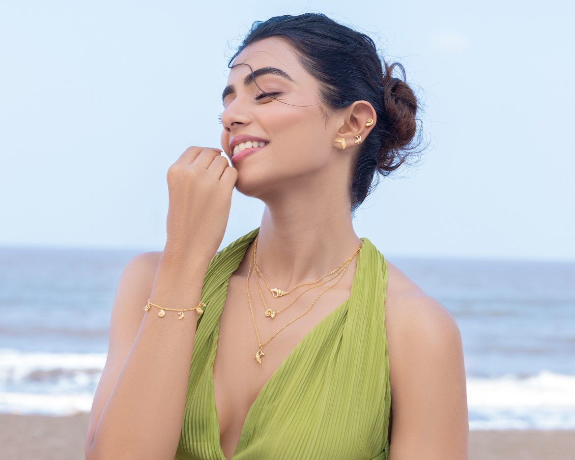 Summer Jewellery: Latest Picks for 2026