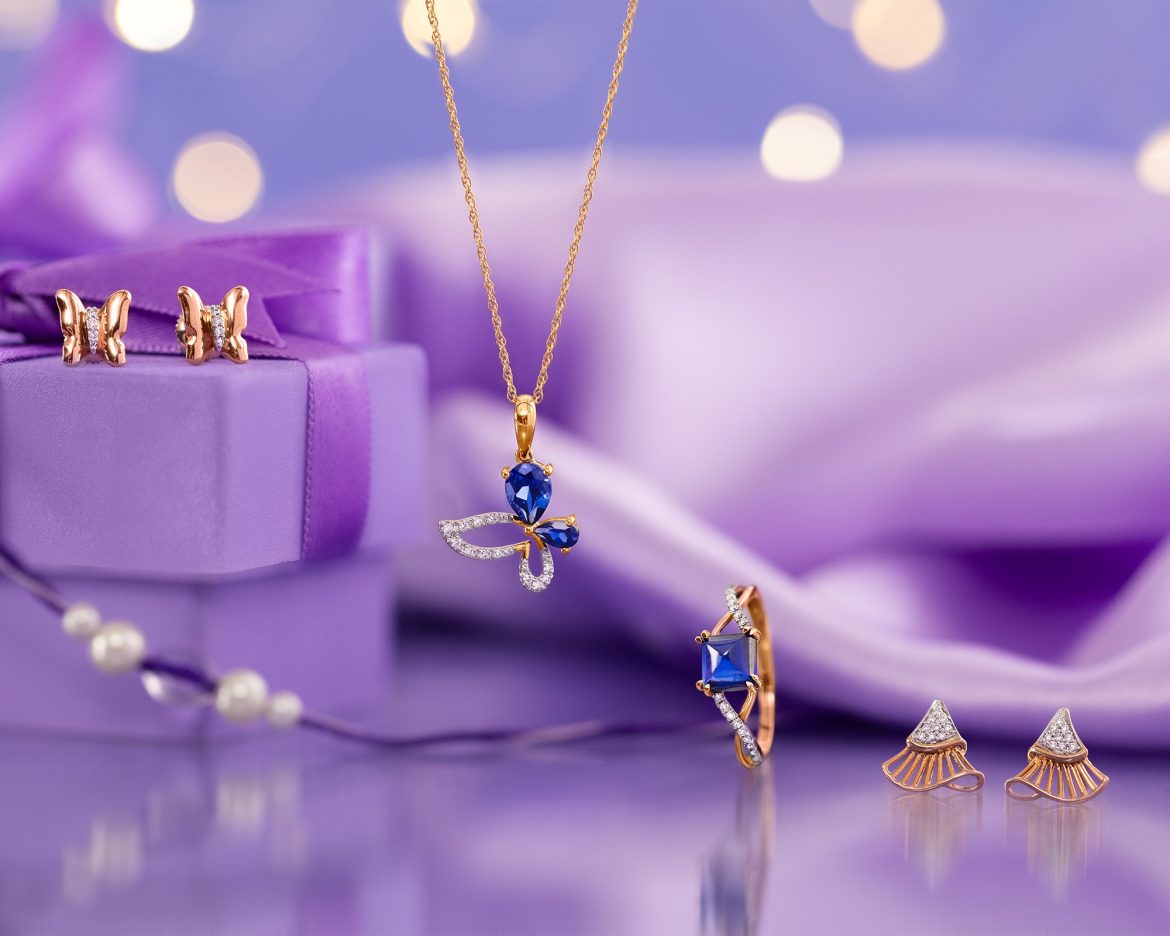 Top 10 Rakhi Gifts for Sister