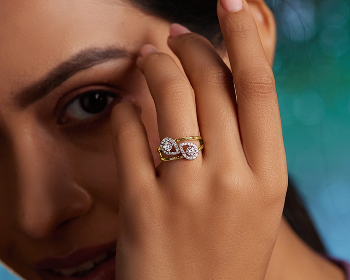 Toi Et Moi Ring Meaning, History & Modern Styles