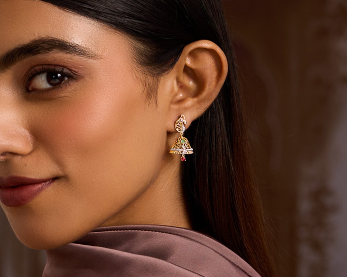 Latest Designs & Styling Tips