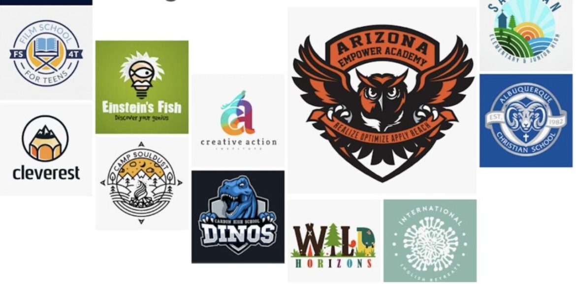 Why Creative Design Matters in Children’s Education