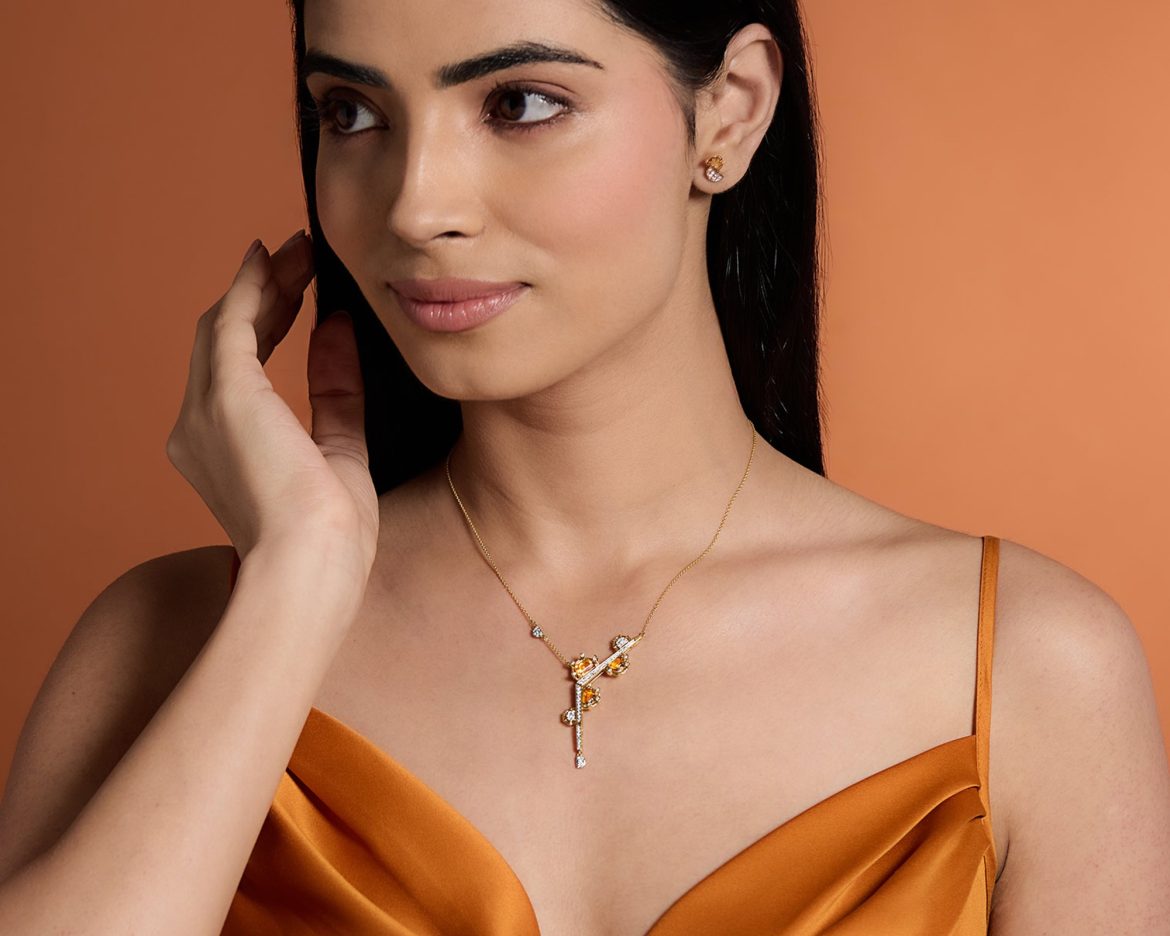 Sister Day Gift Ideas & Wishes Guide