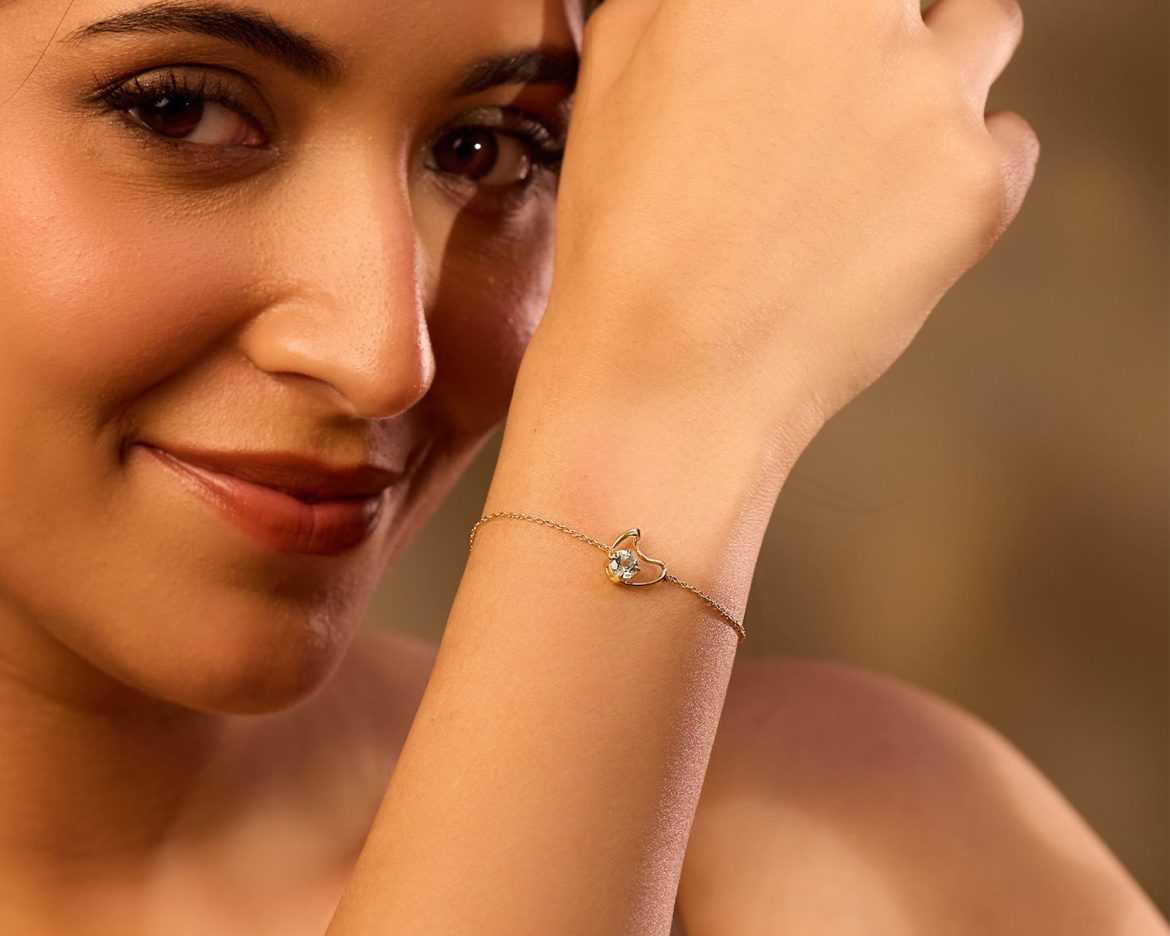 9KT Wedding Gifts: Stylish Gifting Ideas