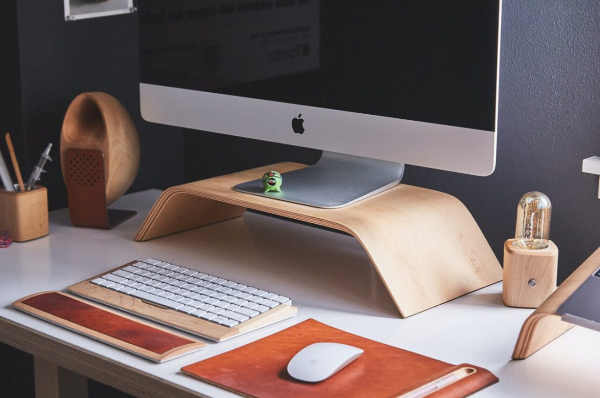 13 Best Tools to Empower Small Businesses in 2025
