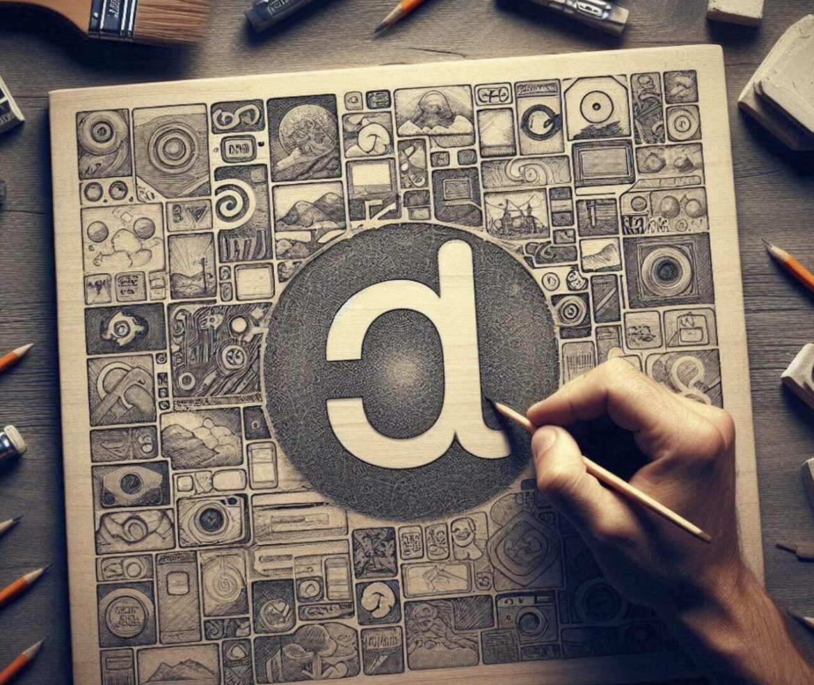 How to Design Effective Social Media Graphics for Business