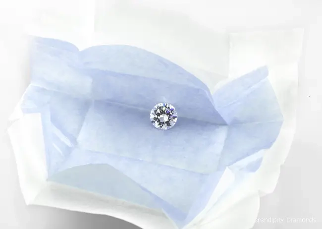 How to Tell a Fake Diamond from a Real Diamond – 8 Different Ways