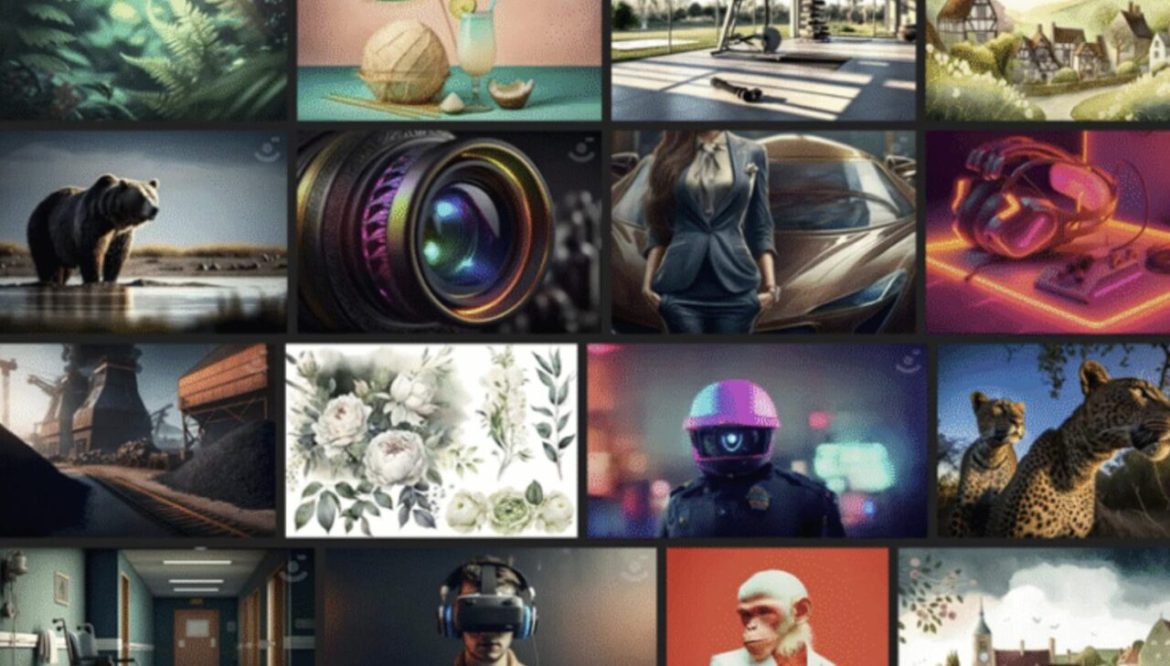 Top 7 Stock Photography Sites for Marketers, Designers & Creators (2026 Guide)