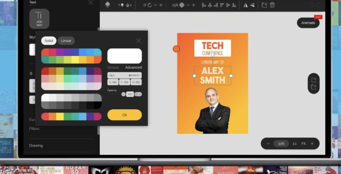 The 10 Top Flyer Makers in 2026