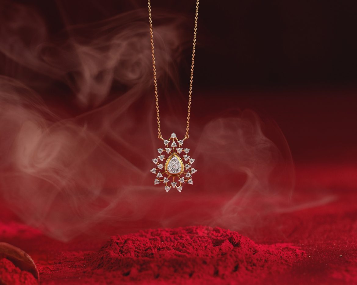 Top 20 Durga Puja Jewellery Picks for a Stunning Pujo Look