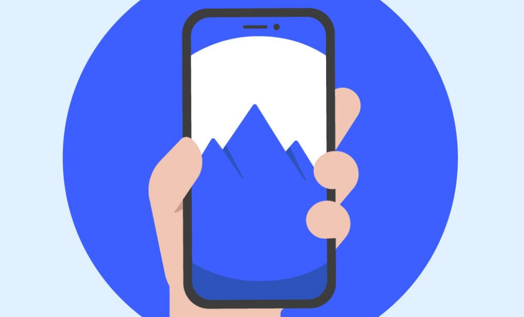 Tips to Secure Your WordPress Website: The Role of VPN