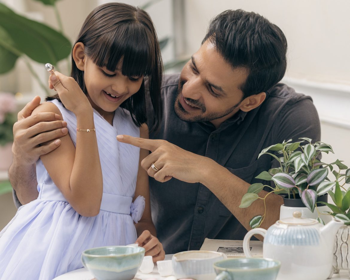 Happy Daughters Day Wishes Quotes – Messages 2026