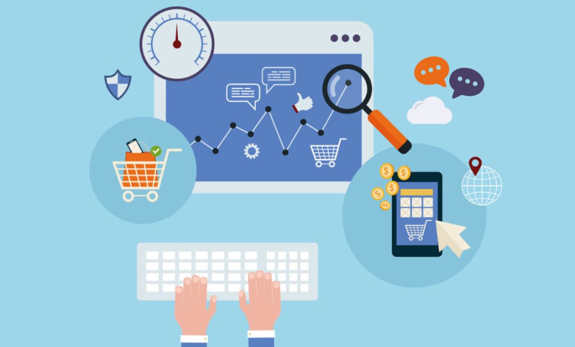 Elevate Your Online Presence: Best Practices for a Stellar Website