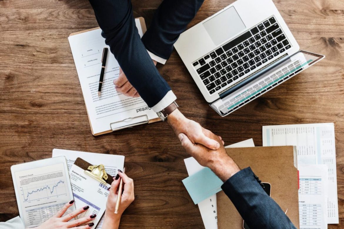 Exploring Different Types of Consulting Businesses