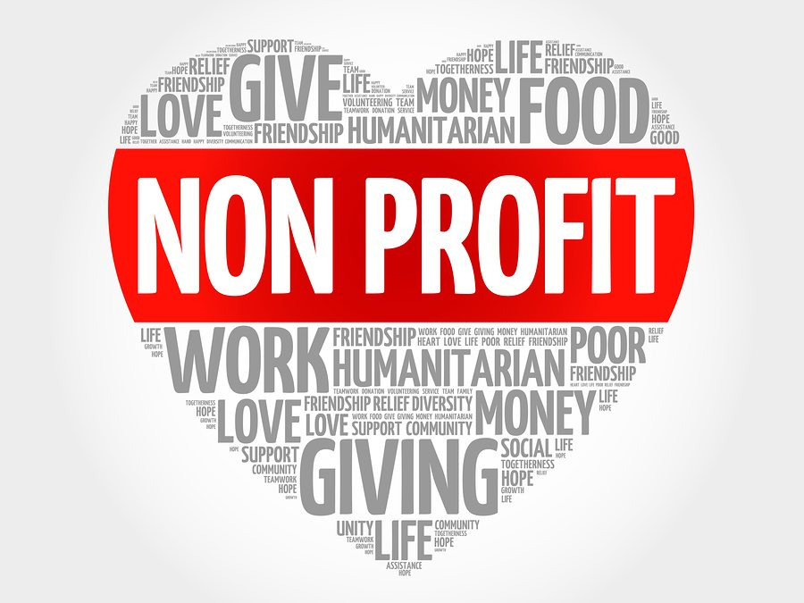 How to Start a Nonprofit: A Comprehensive Guide