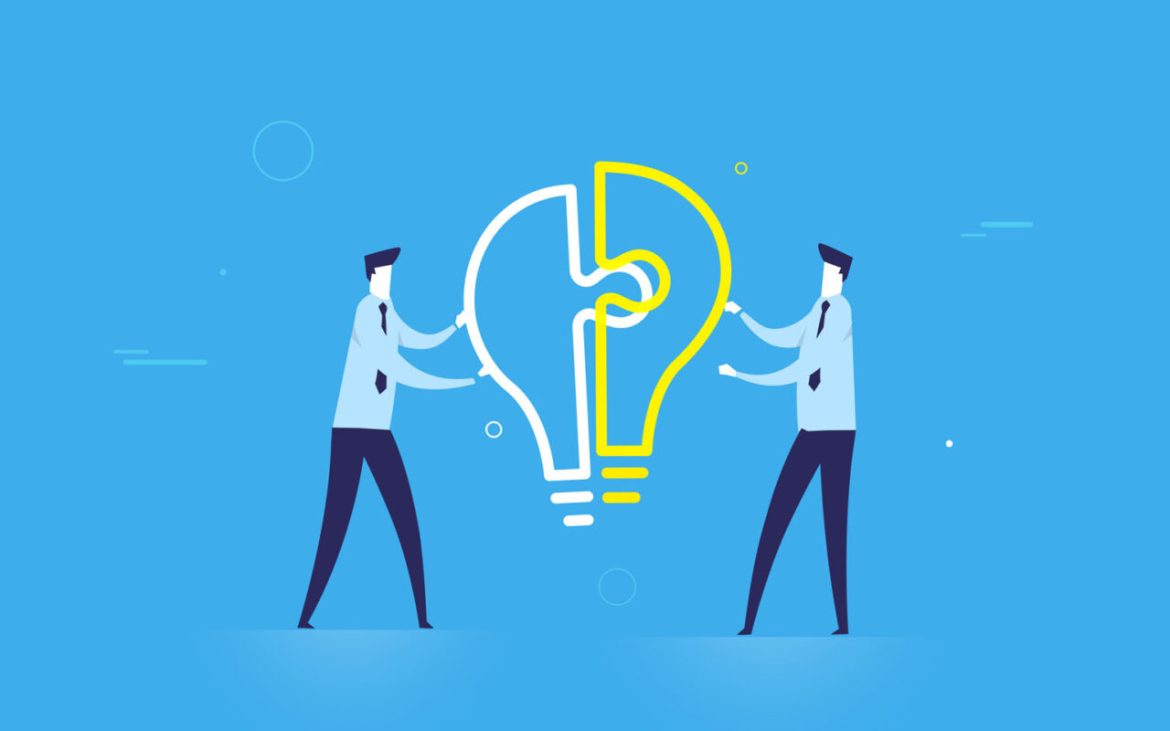 Building a Strong Brand Identity: Crafting Your Distinctive Presence